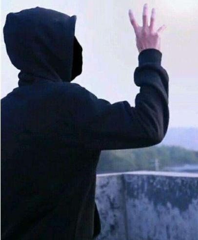 2018抖音十大网红排名：抖音最火的人是谁（图）