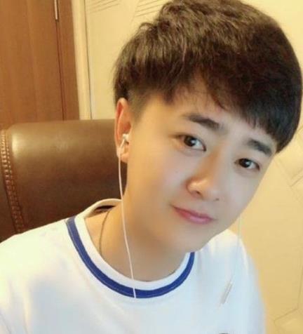 2018抖音十大网红排名：抖音最火的人是谁（图）