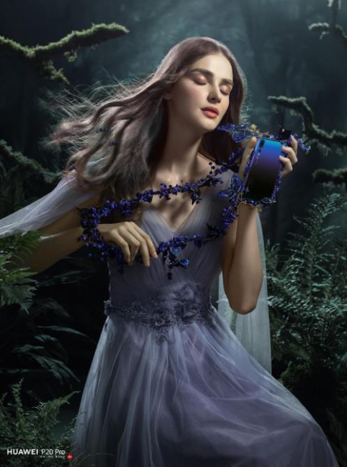 明星独宠的高级色有哪些?这款高定包泄了密 明星独宠的高级色有哪些?这款高定包泄了密