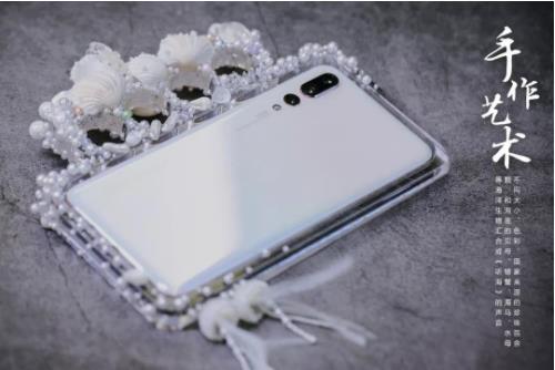 明星独宠的高级色有哪些?这款高定包泄了密 明星独宠的高级色有哪些?这款高定包泄了密