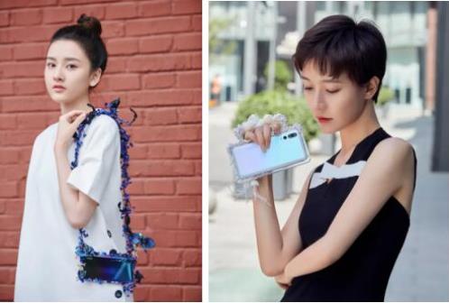 明星独宠的高级色有哪些?这款高定包泄了密 明星独宠的高级色有哪些?这款高定包泄了密