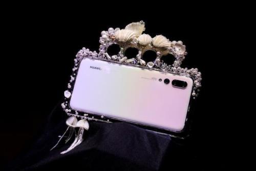 get了这款时尚大咖都爱用的高定,你也能成为时尚达人 get了这款时尚大咖都爱用的高定,你也能成为时尚达人