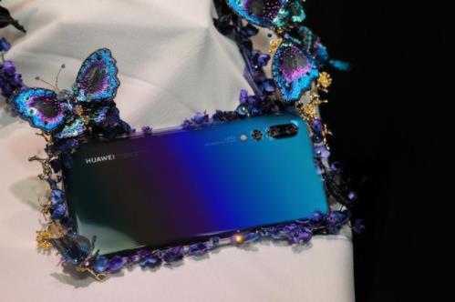 get了这款时尚大咖都爱用的高定,你也能成为时尚达人 get了这款时尚大咖都爱用的高定,你也能成为时尚达人