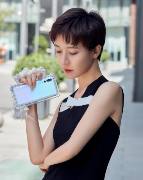 get了这款时尚大咖都爱用的高定,你也能成为时尚达人 get了这款时尚大咖都爱用的高定,你也能成为时尚达人