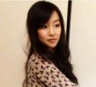 蔡徐坤的爸爸蔡德华:哪里人干什么的资料简介 蔡徐坤的爸爸蔡德华:哪里人干什么的资料简介