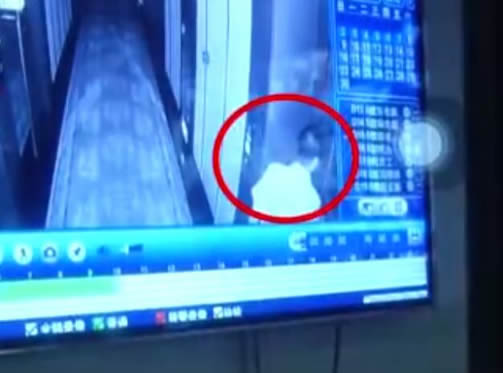 醉酒住酒店遭性侵：事件始末细思极恐（图）