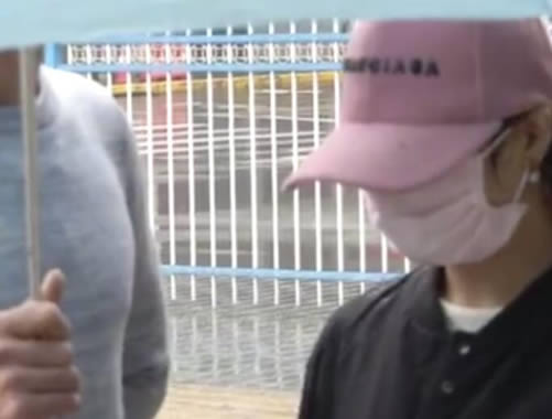 醉酒住酒店遭性侵：事件始末细思极恐（图）