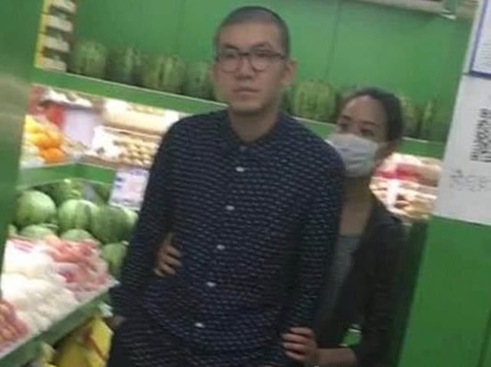 张钧甯被爆遭劈腿：氧气美女遭到谁劈腿是怎么回事