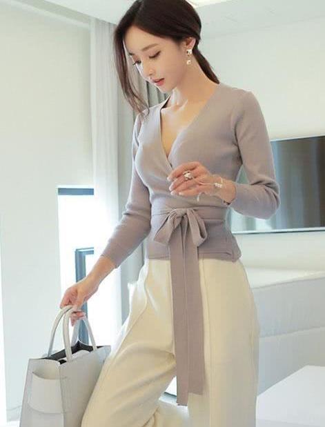 点到为止:做人 做事要懂得点到为止(全文) 点到为止:做人 做事要懂得点到为止(全文)