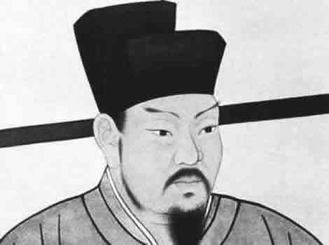 惊呆了!宋朝公务员年薪竟然可以超千万（图）