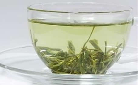 选茶看体质,胃寒的人少喝绿茶(图) 选茶看体质,胃寒的人少喝绿茶(图)