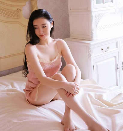 比喻句大全：描写比喻句大全 短一点（全文）