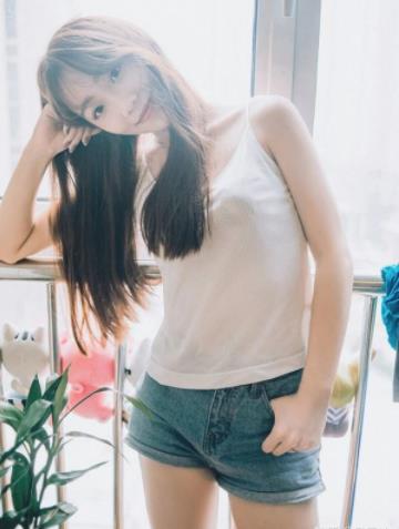 八字能看出哪种男女最风流最容易出轨（图）