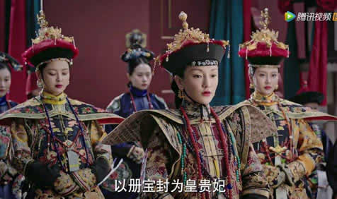 关于中国古代妃子等级(皇后贵妃妃嫔贵人常在答应等) 关于中国古代妃子等级(皇后贵妃妃嫔贵人常在答应等)