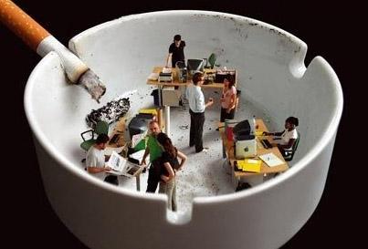 戒烟后身体会出现的各种变化:性生活会延长(图) 戒烟后身体会出现的各种变化:性生活会延长(图)