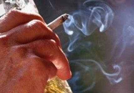 戒烟后身体会出现的各种变化:性生活会延长(图) 戒烟后身体会出现的各种变化:性生活会延长(图)