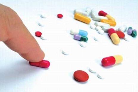 避孕药的危害:避孕药的副作用有误区你要知道 避孕药的危害:避孕药的副作用有误区你要知道