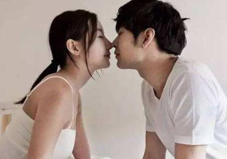 三观是哪三观分别是什么：爱情中三观又是哪三观