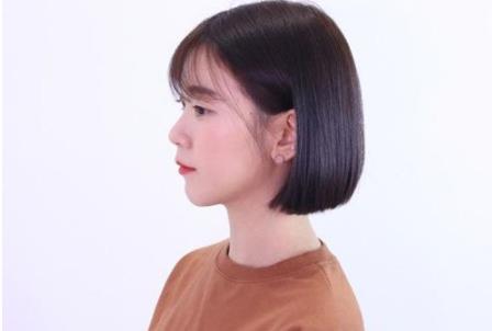 女性潮流2018十大发型：美腻发型女神最喜爱（图）