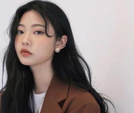 女性潮流2018十大发型：美腻发型女神最喜爱（图）