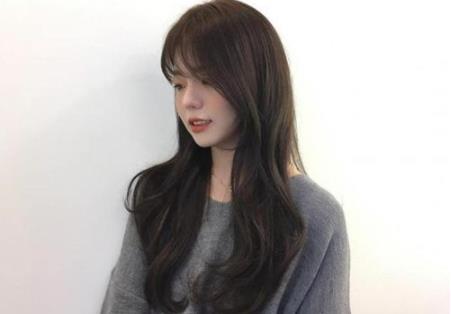 女性潮流2018十大发型：美腻发型女神最喜爱（图）