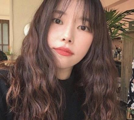 女性潮流2018十大发型：美腻发型女神最喜爱（图）