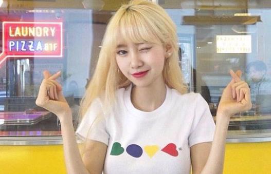 2018流行发型及发色趋势：气质俏皮可爱（图）