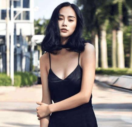 人流后多久可以同房：可不可以立刻开始同房