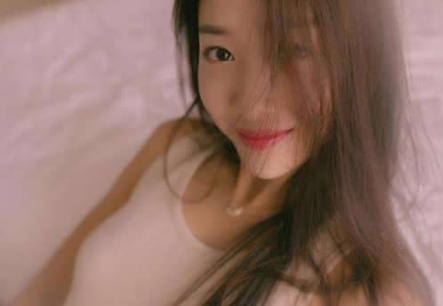 人流后多久可以同房：可不可以立刻开始同房