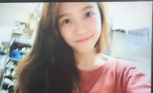 妖风小姐姐是谁怎么火的：LOL裁判妖风小姐姐资料