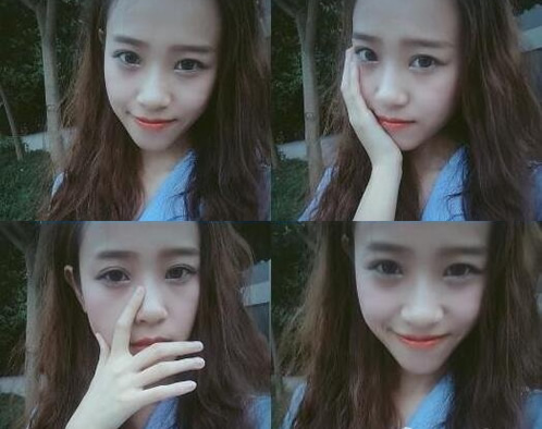 妖风小姐姐是谁怎么火的：LOL裁判妖风小姐姐资料