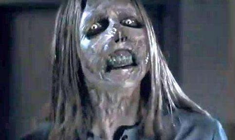 关于茅山道术的电影：20部茅山术电影你看过几部