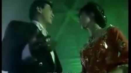 关于茅山道术的电影：20部茅山术电影你看过几部