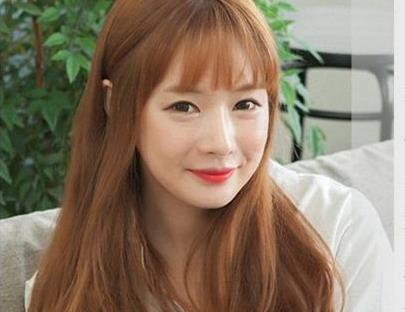 女人到顶峰时的表情图片:网友们竟然是这样的体验 女人到顶峰时的表情图片:网友们竟然是这样的体验