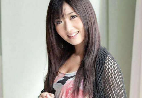 女人到顶峰时的表情图片:网友们竟然是这样的体验 女人到顶峰时的表情图片:网友们竟然是这样的体验