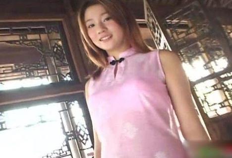 女人到顶峰时的表情图片:网友们竟然是这样的体验 女人到顶峰时的表情图片:网友们竟然是这样的体验