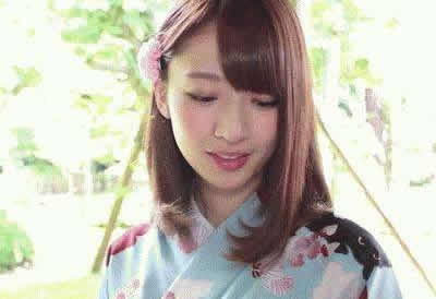 女人到顶峰时的表情图片:网友们竟然是这样的体验 女人到顶峰时的表情图片:网友们竟然是这样的体验