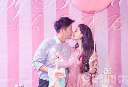 李晨朋友圈截图内容是什么怎么回事揭晓（图）