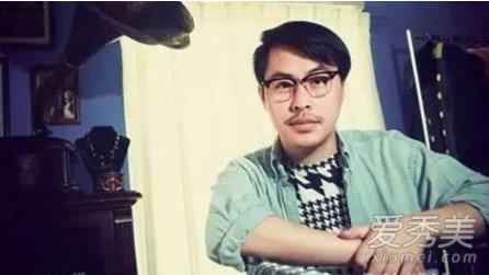 李晨朋友圈截图内容是什么怎么回事揭晓（图）