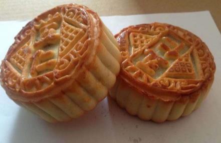 最受欢迎的月饼：国内最受欢迎的10种月饼分享