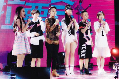 好听的东北歌曲有哪些：东北歌曲25首