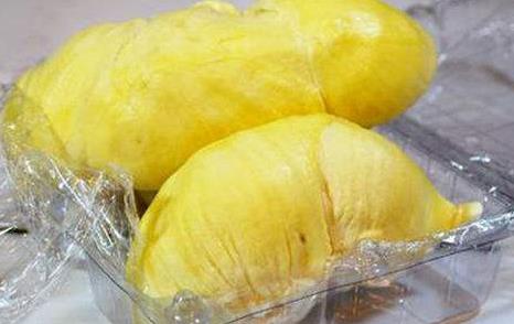 吃榴莲的7大禁忌:吃榴莲后不能吃什么要知道 吃榴莲的7大禁忌:吃榴莲后不能吃什么要知道