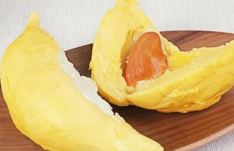 榴莲怎么吃方法:吃榴莲的7大禁忌(图) 榴莲怎么吃方法:吃榴莲的7大禁忌(图)