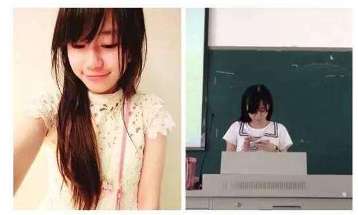 歌颂老师的诗句:关于教师的诗歌 歌颂老师的诗句:关于教师的诗歌