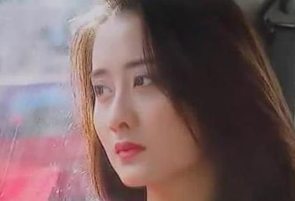 琼瑶剧御用女主现状(图) 琼瑶剧御用女主现状(图)