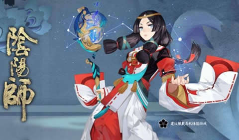 食梦貘哪里多：阴阳师食梦貘击杀地点揭开