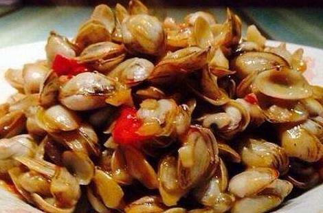 海鲜不能和什么一起吃：哪些人不适宜吃海鲜