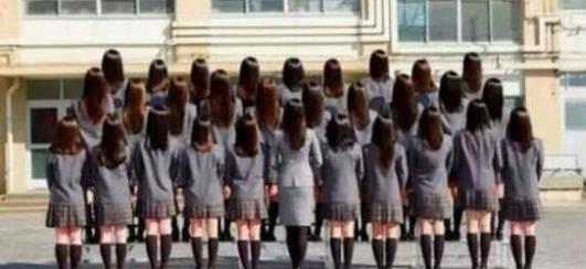 细思极恐图片盘点：闲暇时可以一览（图）