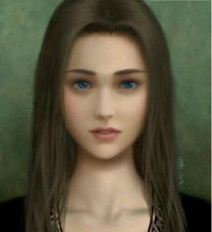 细思极恐图片盘点：闲暇时可以一览（图）