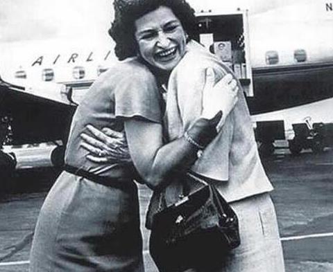 细思极恐图片盘点:闲暇时可以一览(图) 细思极恐图片盘点:闲暇时可以一览(图)